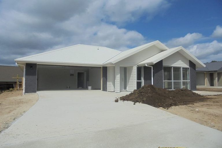 Photo of property in 5 Teaview Court, Huntington, Hamilton, 3210