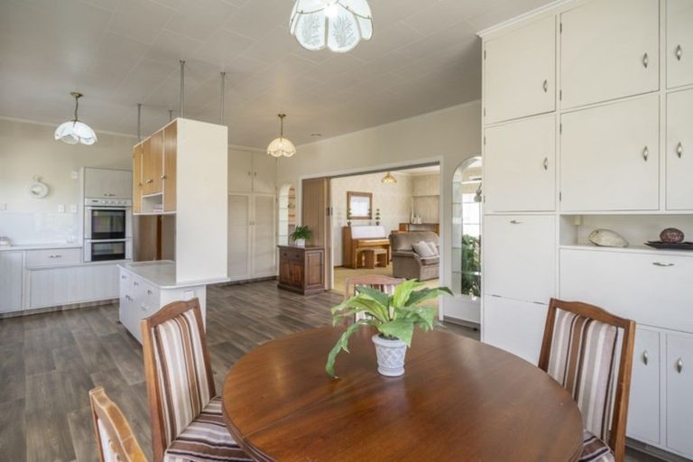 Photo of property in 7 Mcglashen Street, Motueka, 7120