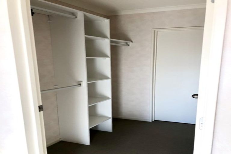 Photo of property in 175 Wattle Farm Road, Wattle Downs, Auckland, 2103