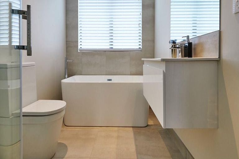 Photo of property in 22 Rongomai Street, Helensville, 0800