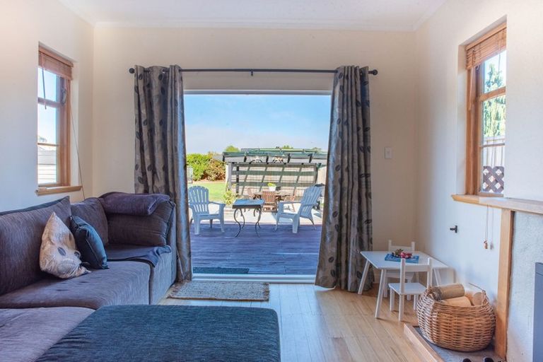 Photo of property in 43 Ashley Street, Rangiora, 7400