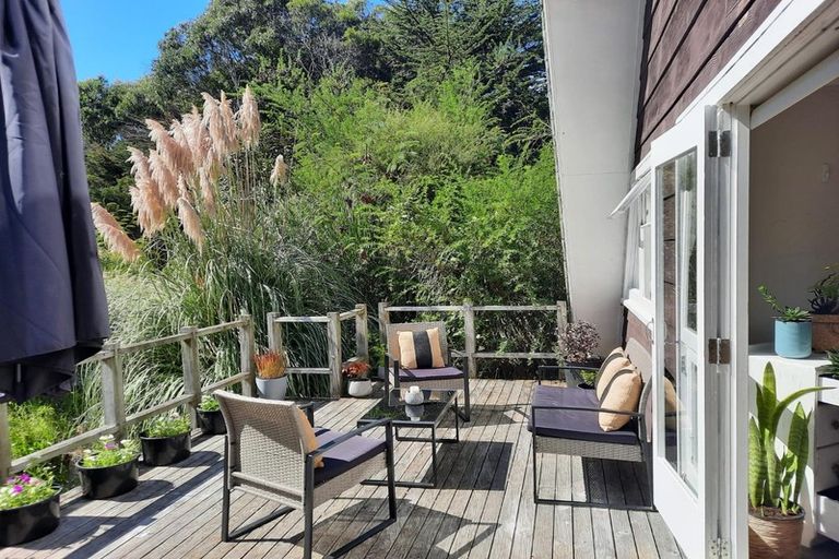 Photo of property in 81 Paetawa Road, Peka Peka, Waikanae, 5391