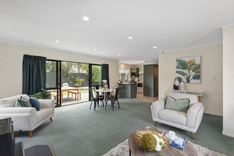 Photo of property in 784a Fergusson Drive, Elderslea, Upper Hutt, 5018