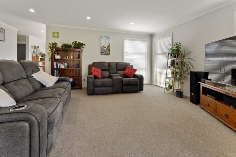 Photo of property in 20 Travers Avenue, Richmond, 7020