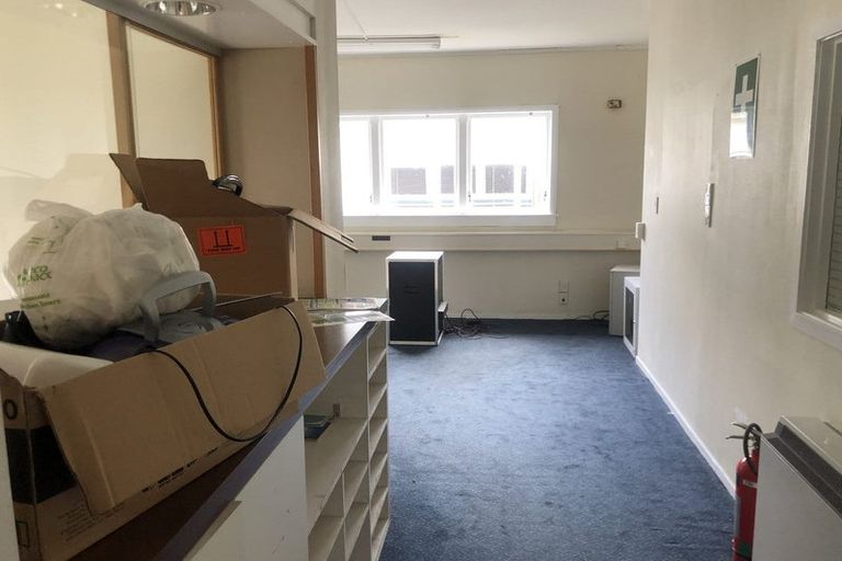 Photo of property in 17 Rata Street, Ohakune, 4625