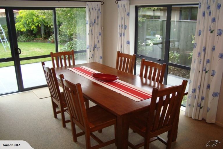 Photo of property in 10 Jasper Place, Northwood, Christchurch, 8051