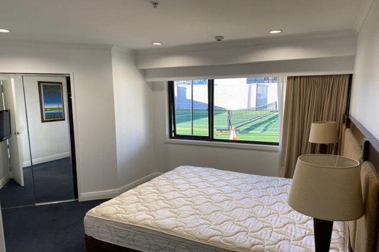 Photo of property in 17/9c Byron Avenue, Takapuna, Auckland, 0622