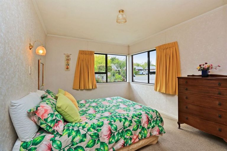 Photo of property in 11a Lennon Grove, Havelock North, 4130