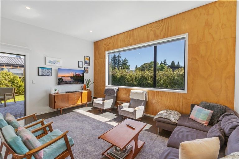 Photo of property in 2 Magnolia Way, Ohakune, 4625