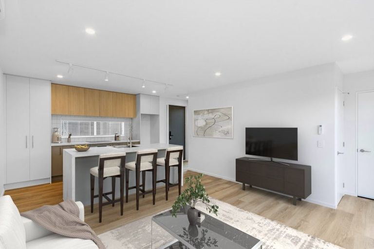 Photo of property in 5/677 Gloucester Street, Linwood, Christchurch, 8062