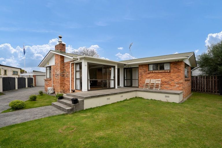 Photo of property in 59 King Street, Cambridge, 3434