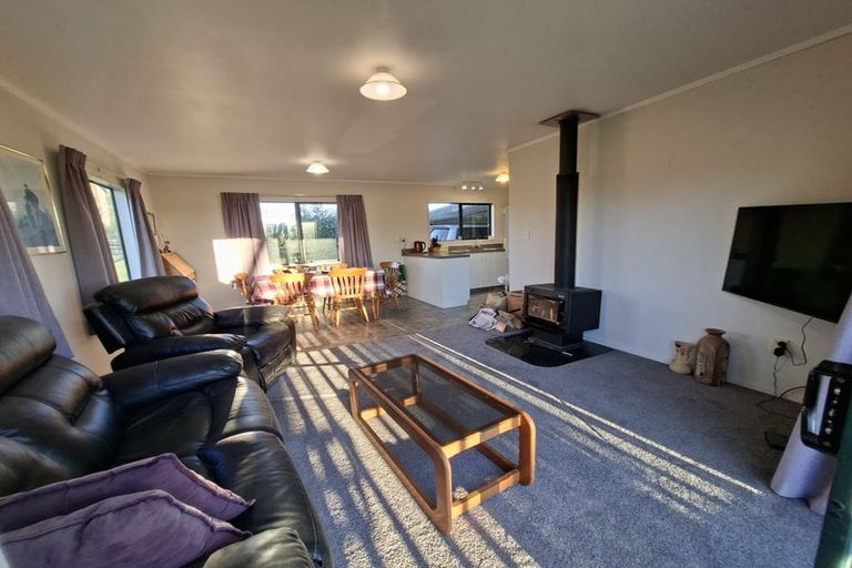Photo of property in 73b Singh Road, Waitoa, Te Aroha, 3393