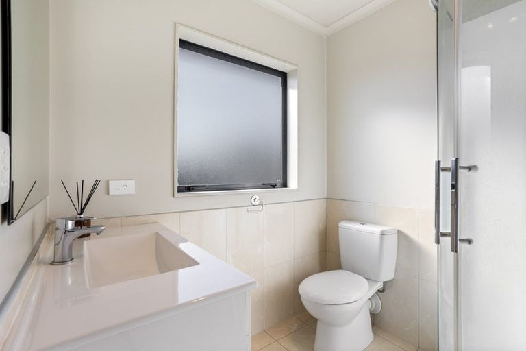 Photo of property in 60a Harrisville Road, Tuakau, 2121