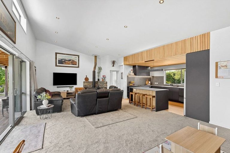 Photo of property in 94 Newcastle Road, Hawea Flat, Wanaka, 9382