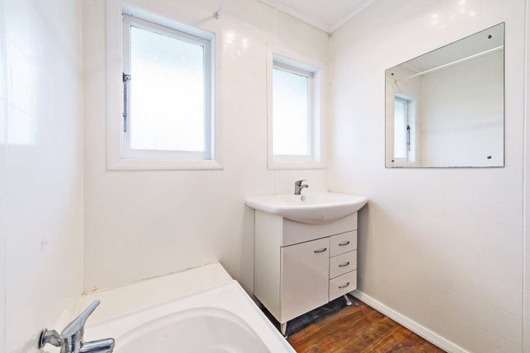 Photo of property in 2577 Bealey Road, Hororata, 7572