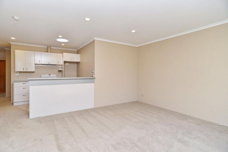 Photo of property in 142a Brookside Terrace, Bryndwr, Christchurch, 8053