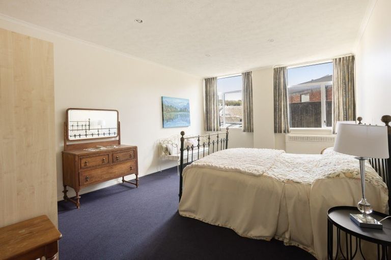 Photo of property in 300k Princes Street, Dunedin Central, Dunedin, 9016