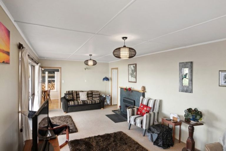 Photo of property in 806 Atawhai Drive, Marybank, Nelson, 7010