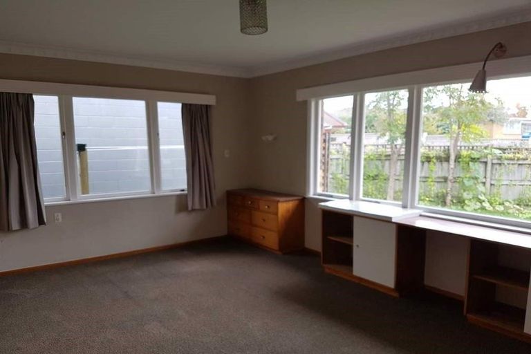 Photo of property in 17 Collie Road, Pukekohe, 2120