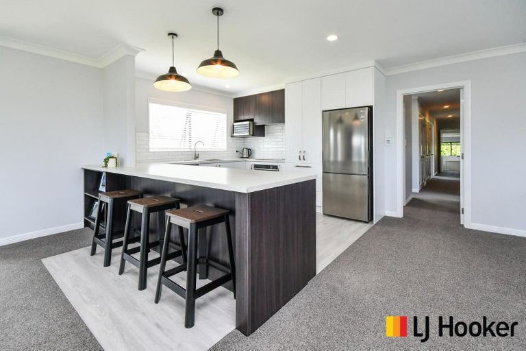 Photo of property in 384 Glenbrook Station Road, Glenbrook, Waiuku, 2681