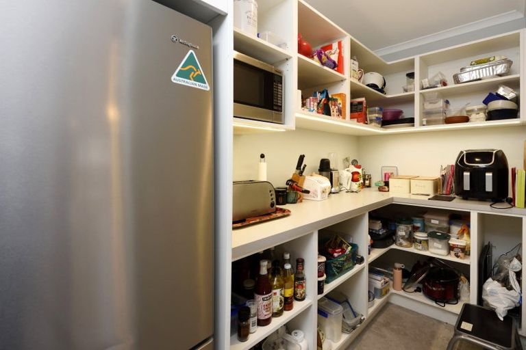 Photo of property in 23 Oakdale Grove, Richmond, 7020