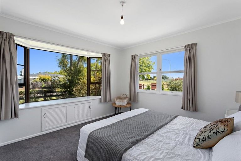 Photo of property in 18 Sullivan Street, Whakatane, 3120