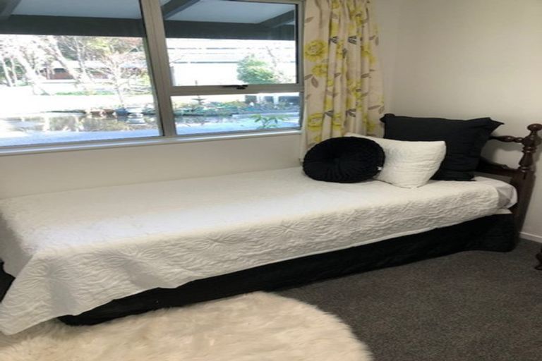 Photo of property in 160 Marama Avenue North, Otatara, Invercargill, 9879