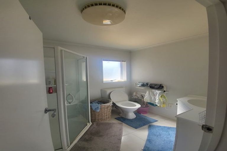 Photo of property in 12 Notre Dame Way, Albany, Auckland, 0632