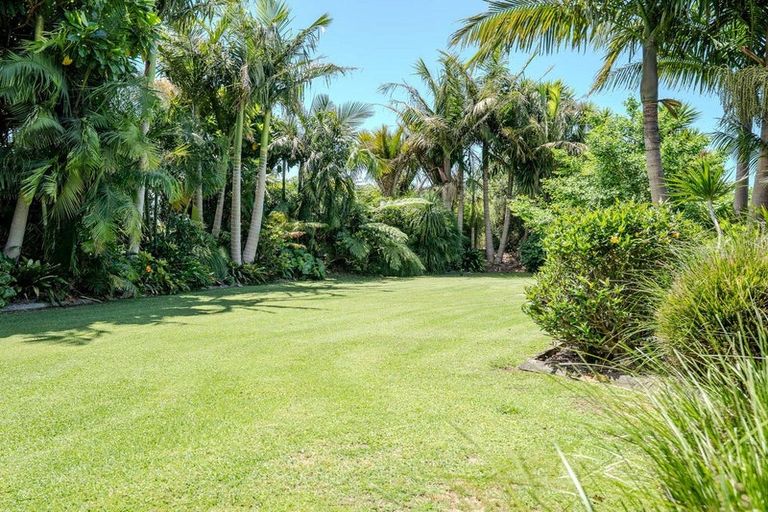 Photo of property in 272 Kerikeri Inlet Road, Kerikeri, 0230