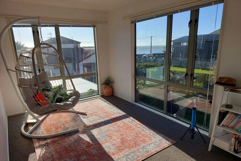 Photo of property in 7 Wakatu Avenue, Moncks Bay, Christchurch, 8081