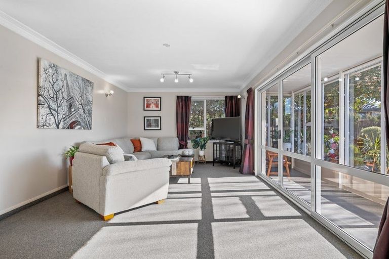 Photo of property in 22 Lakings Road, Springlands, Blenheim, 7201