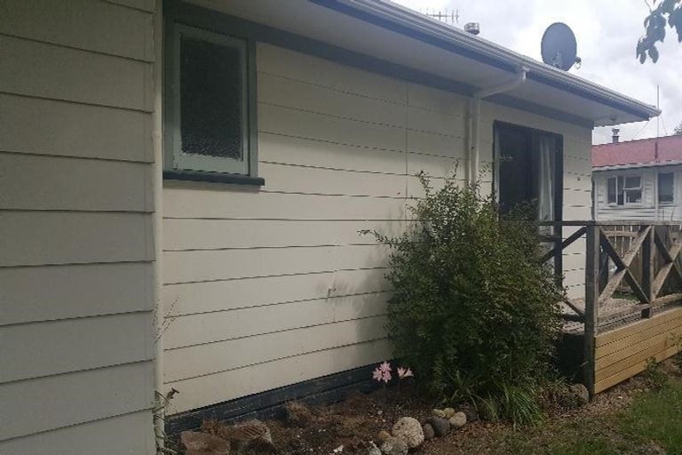 Photo of property in 48 Te Hei Place, Turangi, 3334