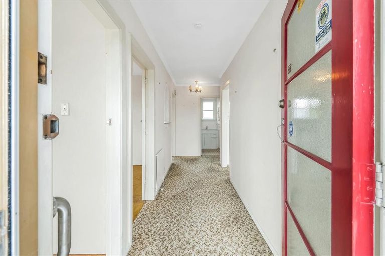 Photo of property in 35 Vardon Crescent, Shirley, Christchurch, 8061