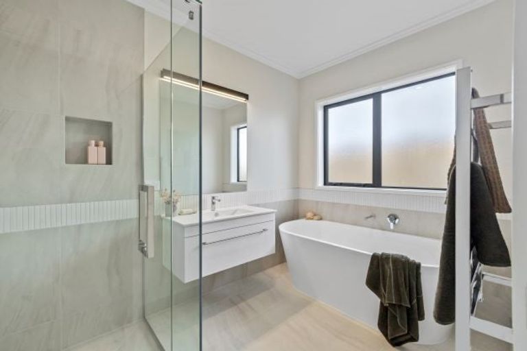 Photo of property in 8 Summer Eve Place, Matamata, 3400