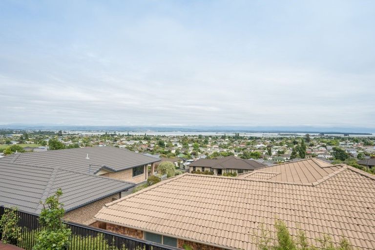 Photo of property in 5 Berkshire Place, Stoke, Nelson, 7011