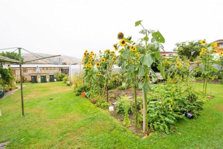 Photo of property in 120 Sunderland Street, Clyde, 9330