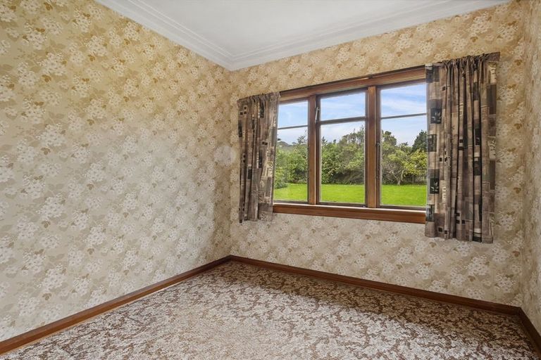 Photo of property in 37 Albert Street, Saint Clair, Dunedin, 9012