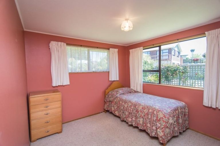 Photo of property in 7 Lachlan Place, Marchwiel, Timaru, 7910