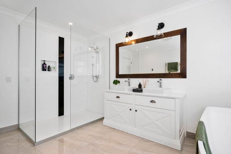 Photo of property in 20 Hereford Road, Oropi, Tauranga, 3173