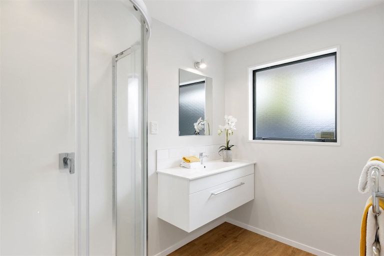 Photo of property in 101 Petrie Street, Richmond, Christchurch, 8013