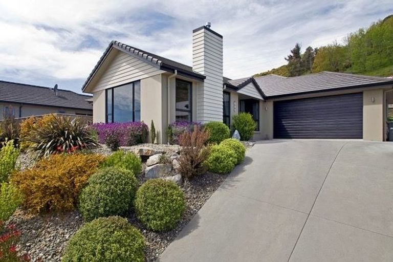 Photo of property in 38 Somerset Terrace, Stoke, Nelson, 7011