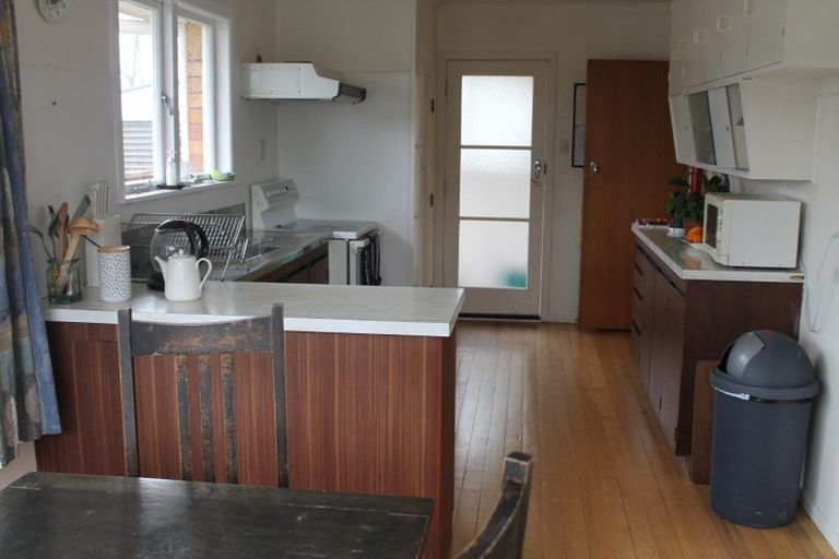 Photo of property in 11 Regent Street, Silverdale, Hamilton, 3216