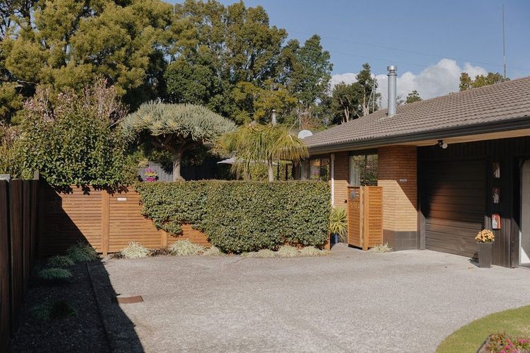 Photo of property in 283b Maungatapu Road, Maungatapu, Tauranga, 3112