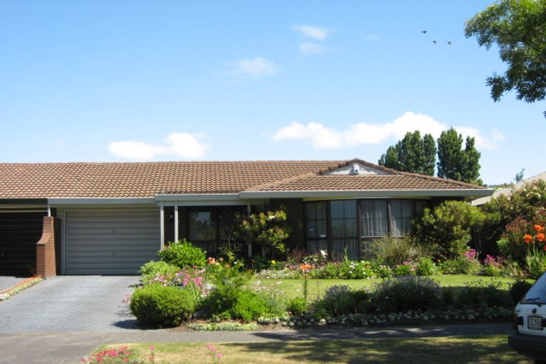Photo of property in 1/43 Butler Street, Opawa, Christchurch, 8023
