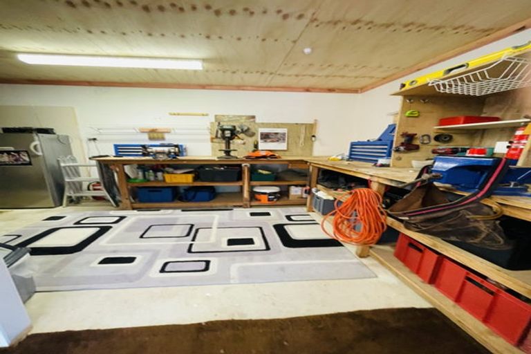 Photo of property in 4 Farnell Place, Gulf Harbour, Whangaparaoa, 0930