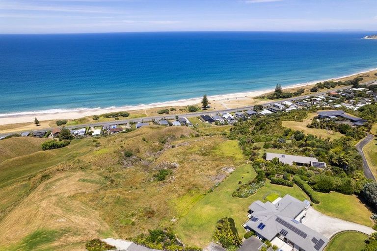 Photo of property in 91 Winifred Street, Okitu, Gisborne, 4010