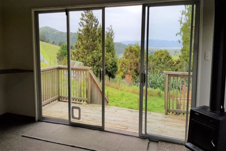 Photo of property in 166 Valley View Road, Otaika, Whangarei, 0170