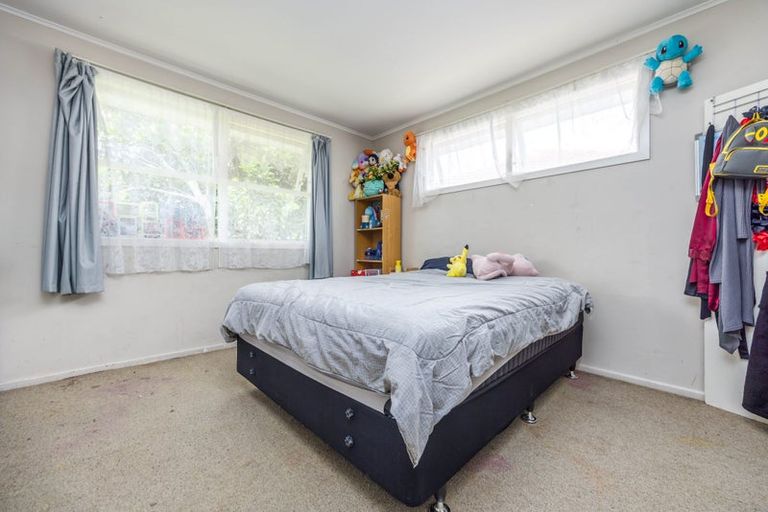 Photo of property in 47 Clayton Avenue, Otara, Auckland, 2023