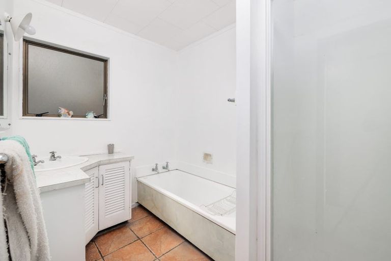 Photo of property in 7 Ranger Place, Raumanga, Whangarei, 0110