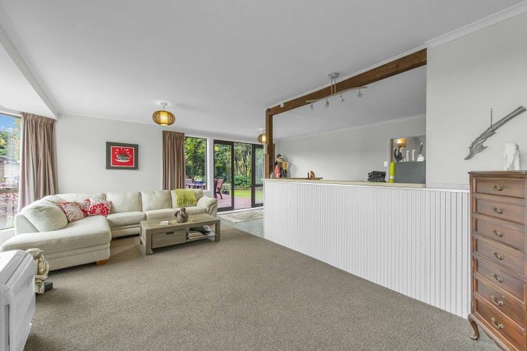 Photo of property in 1/636 Maddisons Road, Rolleston, Christchurch, 7675